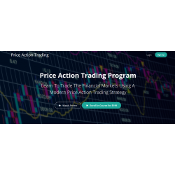[DOWNLOAD] Price Action Trading Program
